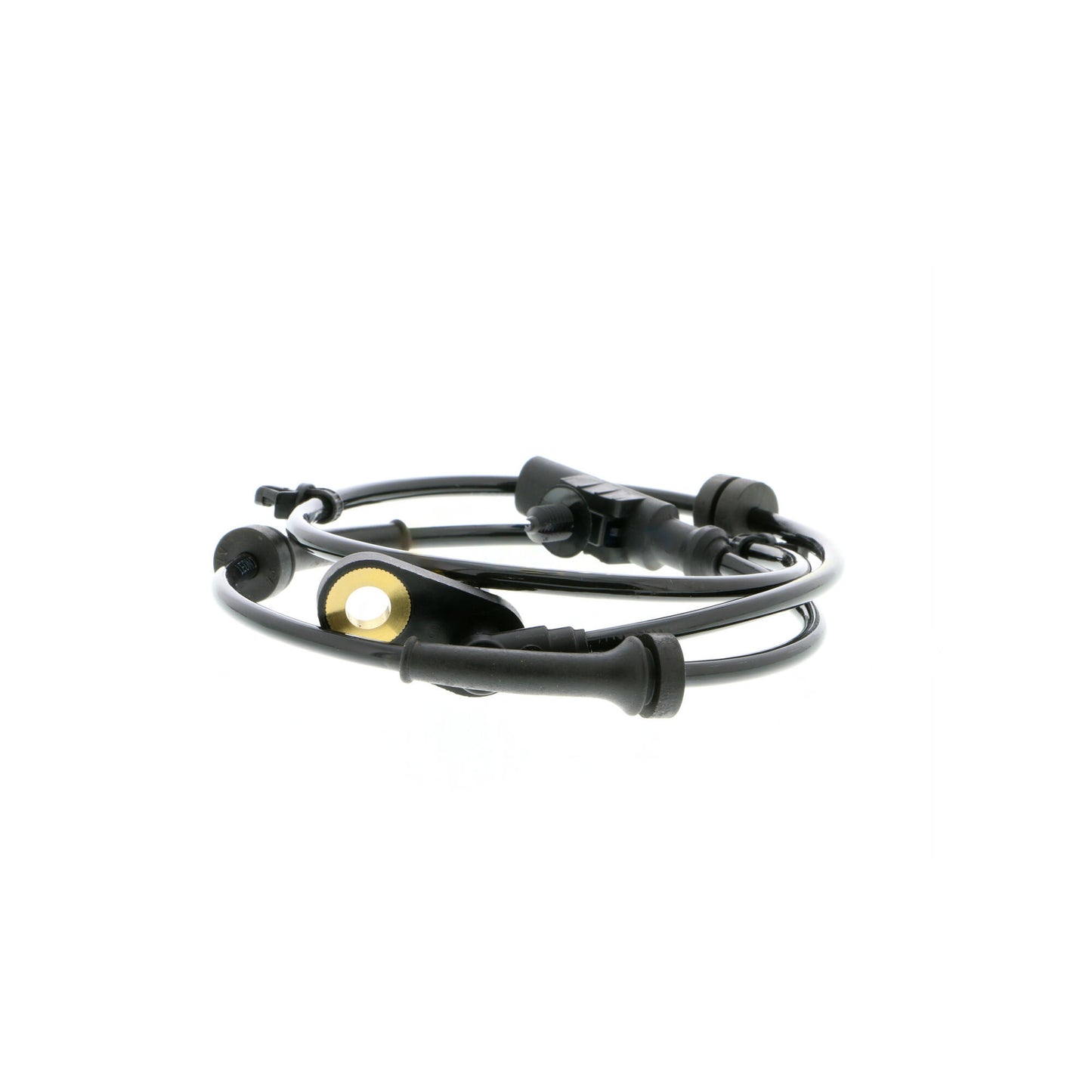 VEMO Sensor, wheel speed V38-72-0084