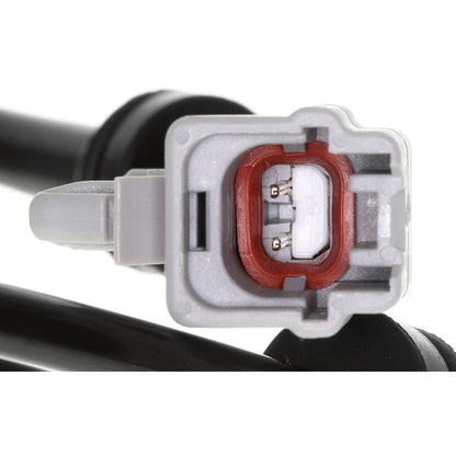 VEMO Sensor, wheel speed V38-72-0085