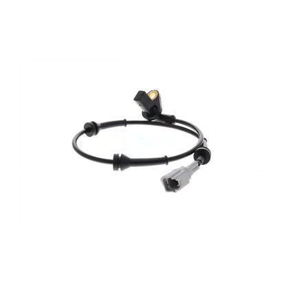 VEMO Sensor, wheel speed V38-72-0085