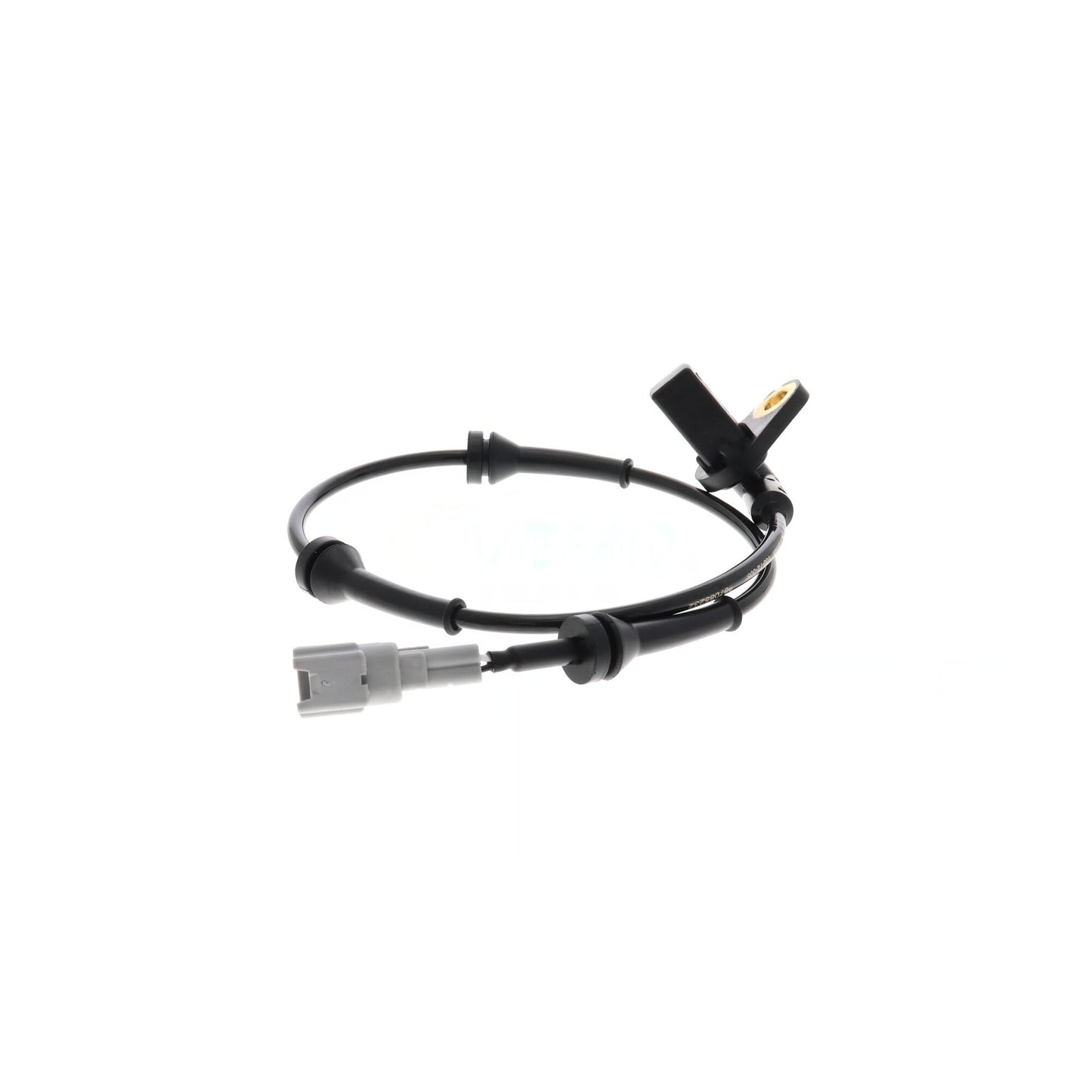 VEMO Sensor, wheel speed V38-72-0085