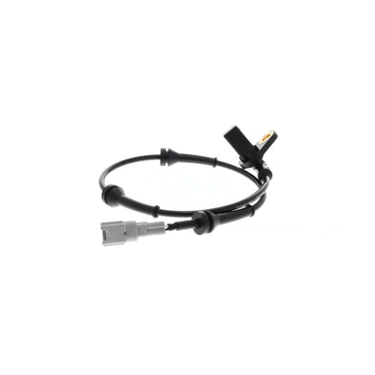 VEMO Sensor, wheel speed V38-72-0085