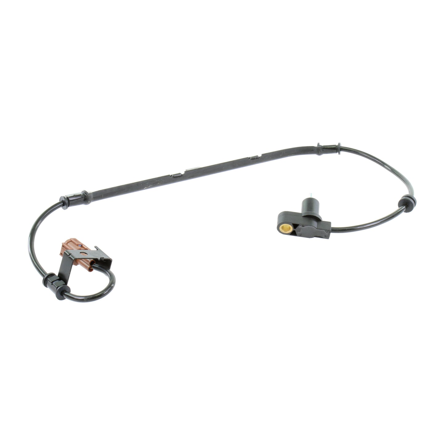 VEMO Sensor, wheel speed V38-72-0087