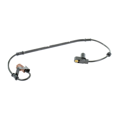 VEMO Sensor, wheel speed V38-72-0087