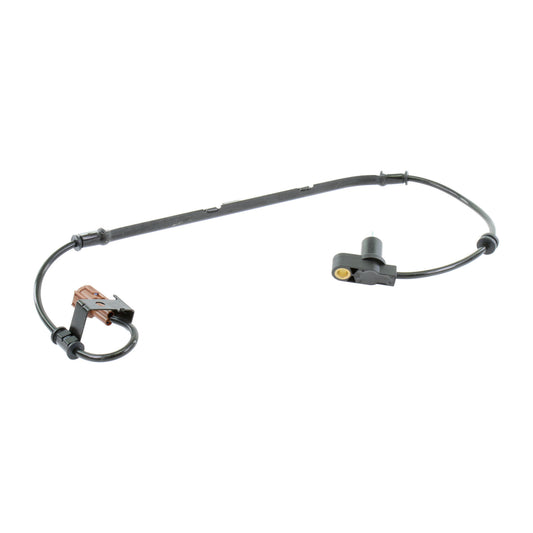 VEMO Sensor, wheel speed V38-72-0087