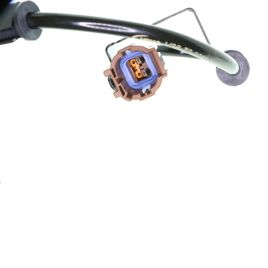 VEMO Sensor, wheel speed V38-72-0087