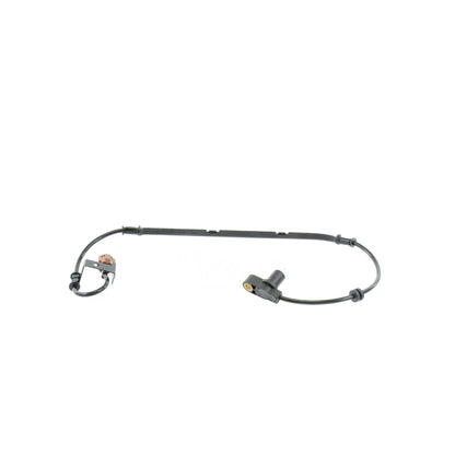 VEMO Sensor, wheel speed V38-72-0087