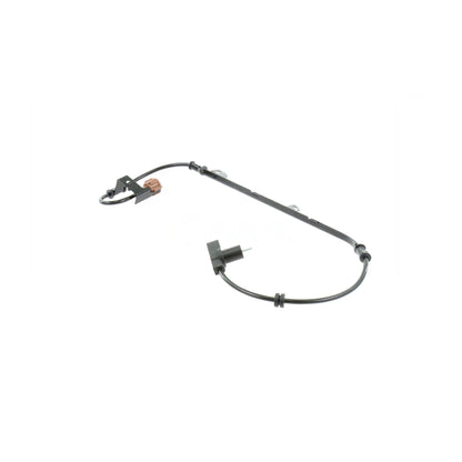 VEMO Sensor, wheel speed V38-72-0087