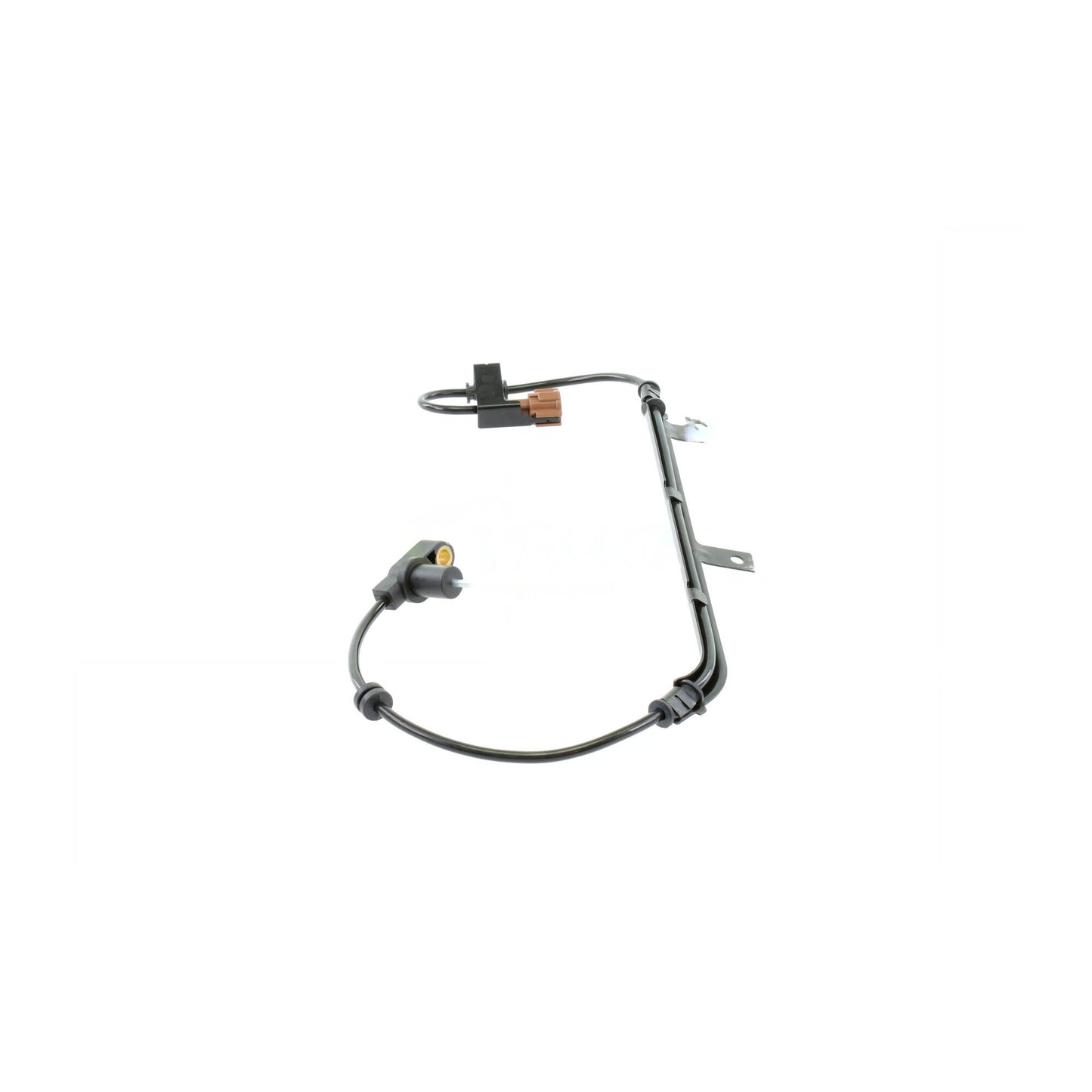 VEMO Sensor, wheel speed V38-72-0087