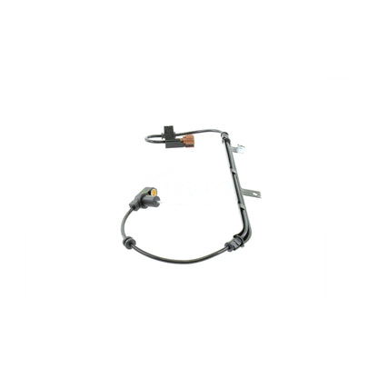 VEMO Sensor, wheel speed V38-72-0087