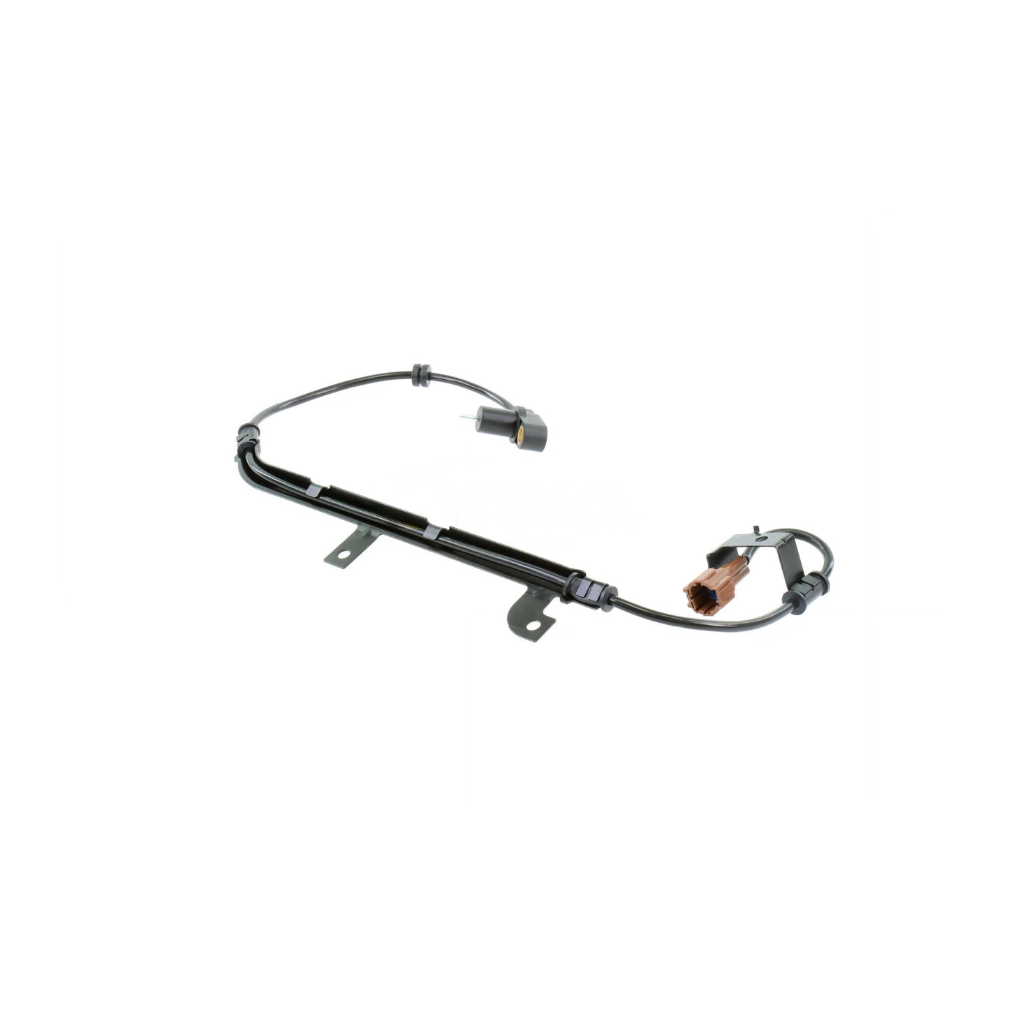 VEMO Sensor, wheel speed V38-72-0087