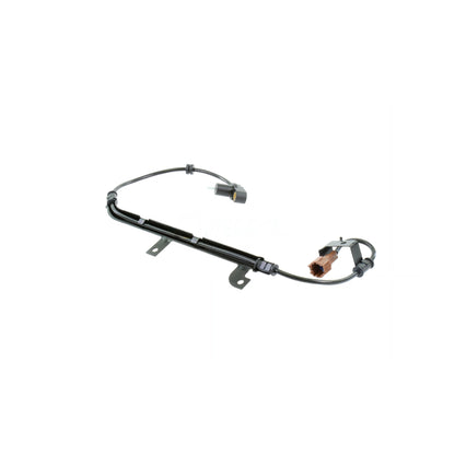 VEMO Sensor, wheel speed V38-72-0087