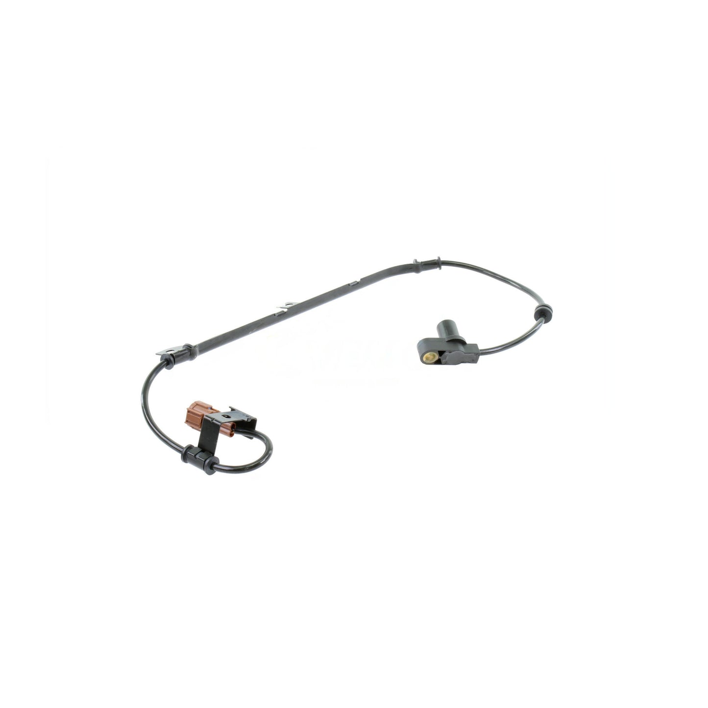 VEMO Sensor, wheel speed V38-72-0087