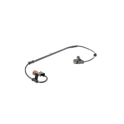 VEMO Sensor, wheel speed V38-72-0087