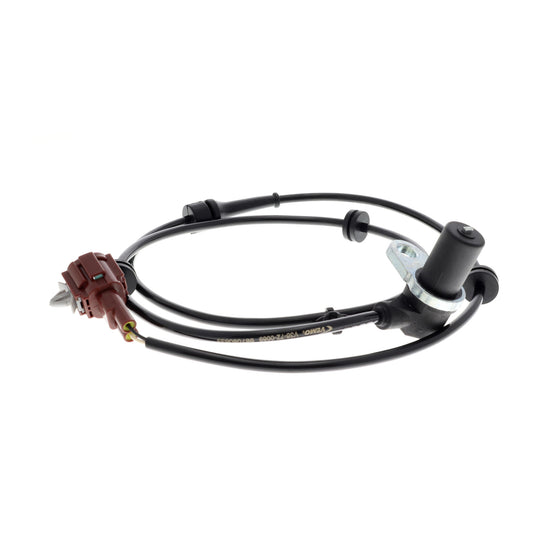 VEMO Sensor, wheel speed V38-72-0089