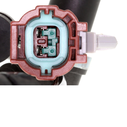 VEMO Sensor, wheel speed V38-72-0089