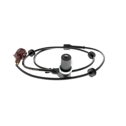 VEMO Sensor, wheel speed V38-72-0089
