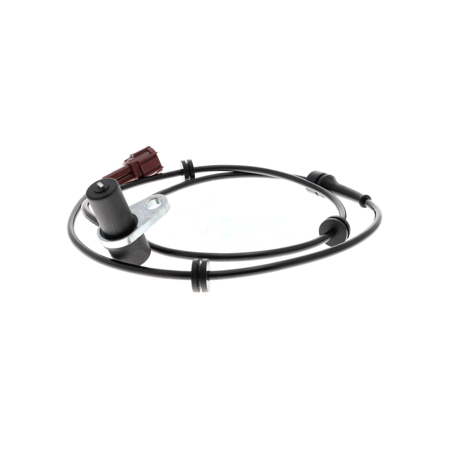 VEMO Sensor, wheel speed V38-72-0089