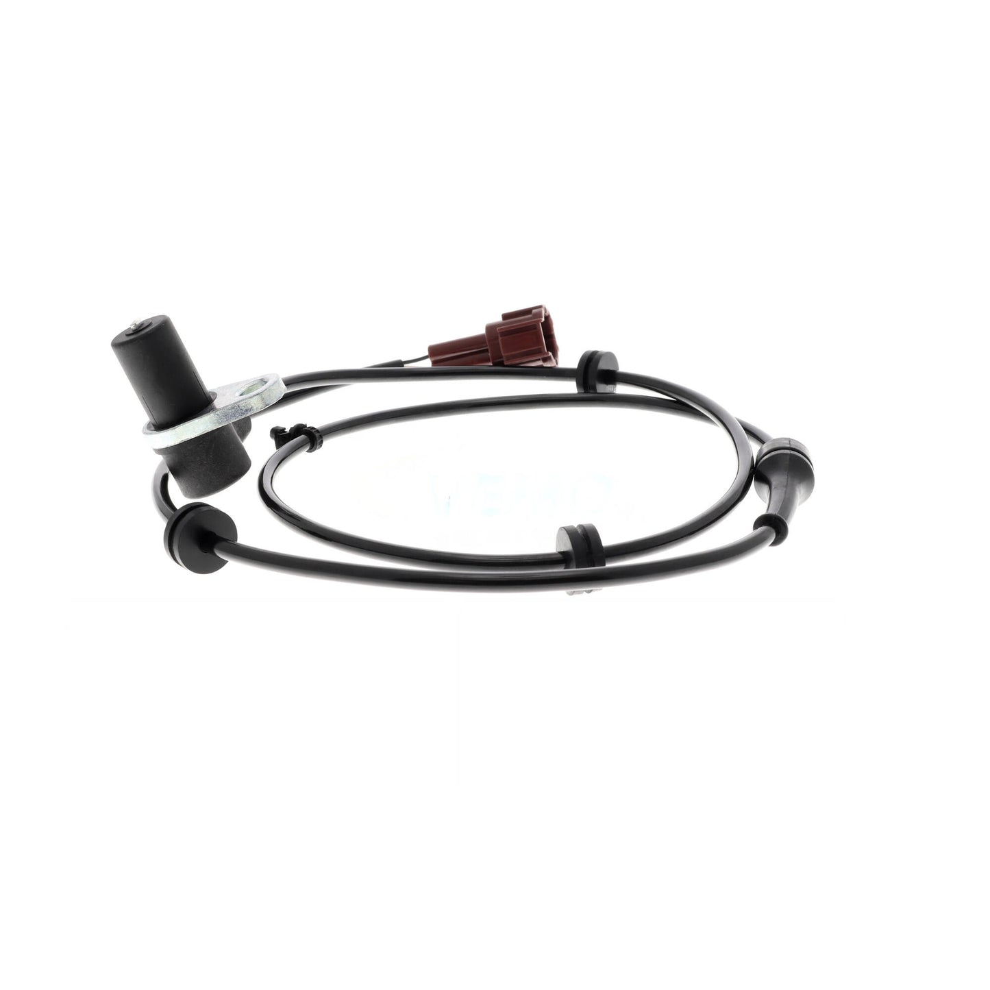 VEMO Sensor, wheel speed V38-72-0089