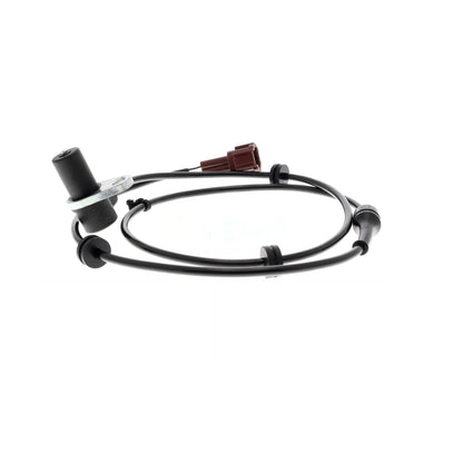 VEMO Sensor, wheel speed V38-72-0089