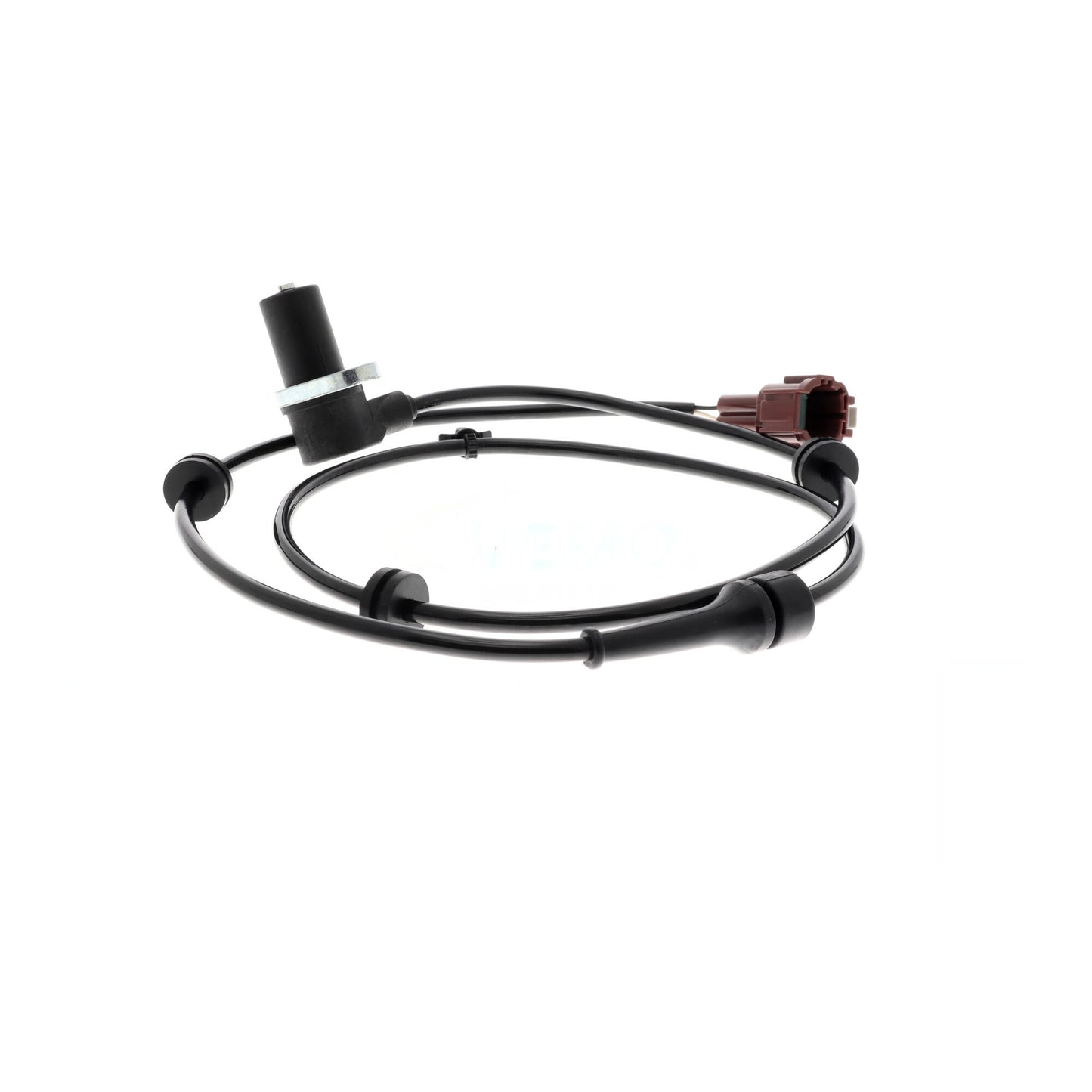 VEMO Sensor, wheel speed V38-72-0089