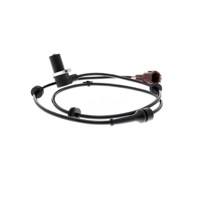 VEMO Sensor, wheel speed V38-72-0089