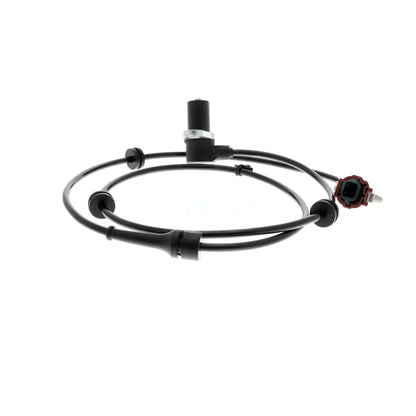 VEMO Sensor, wheel speed V38-72-0089
