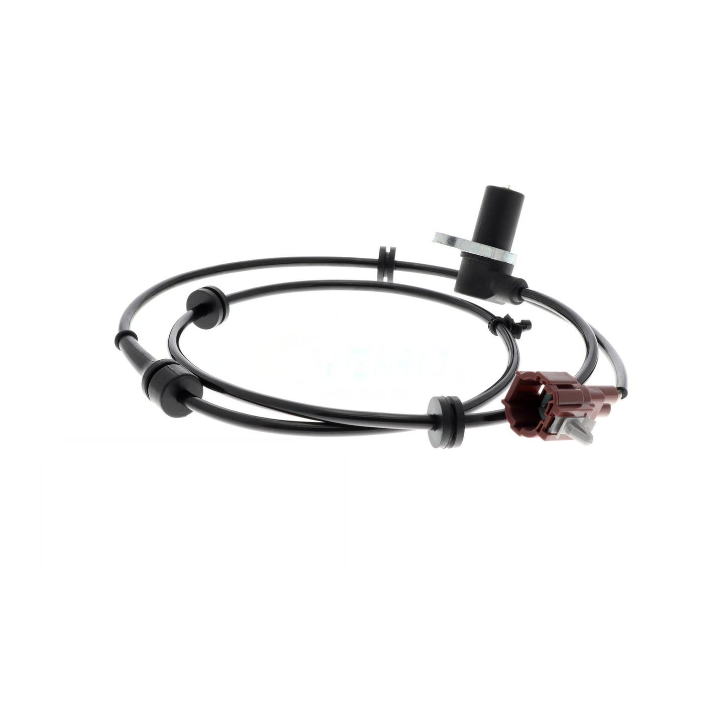 VEMO Sensor, wheel speed V38-72-0089