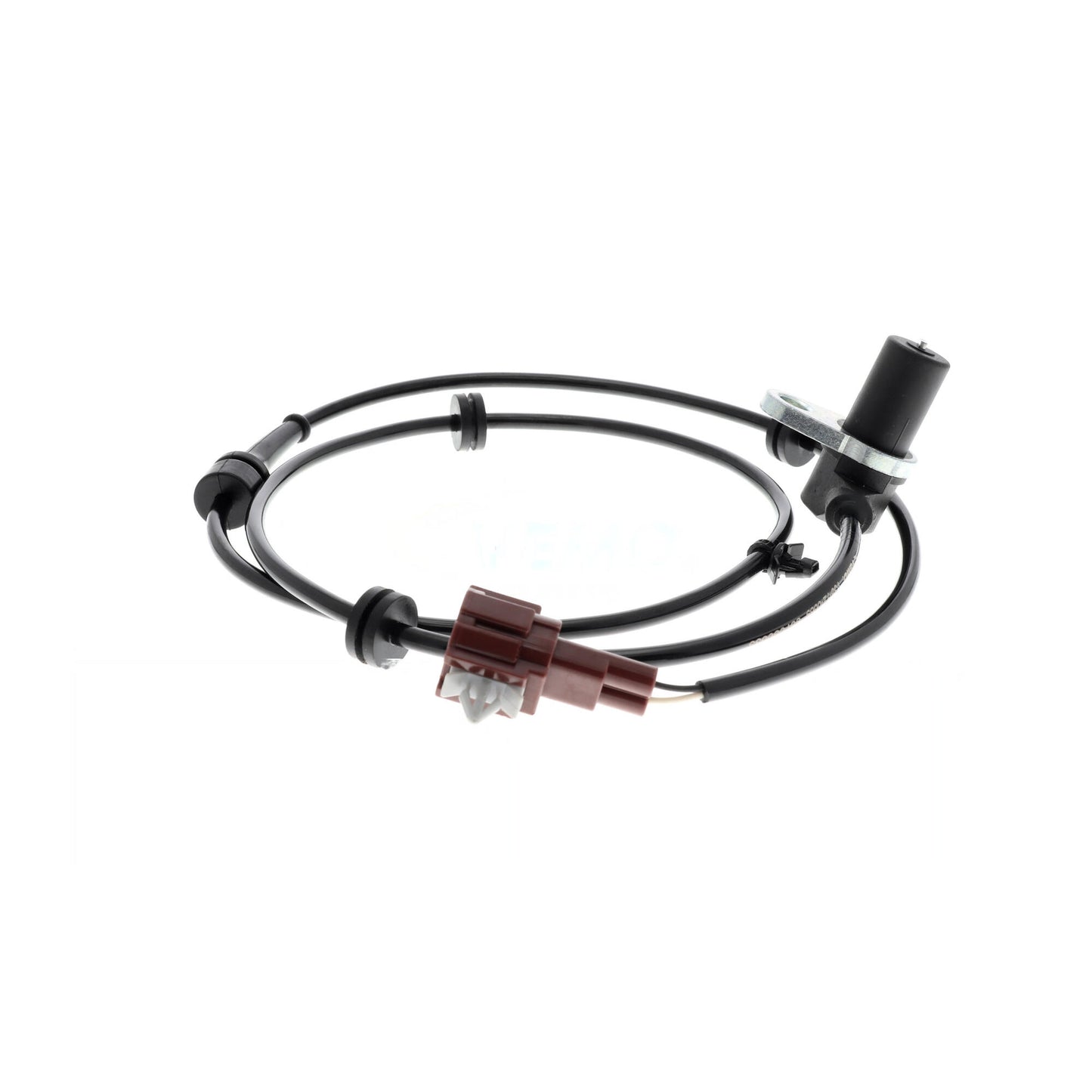 VEMO Sensor, wheel speed V38-72-0089