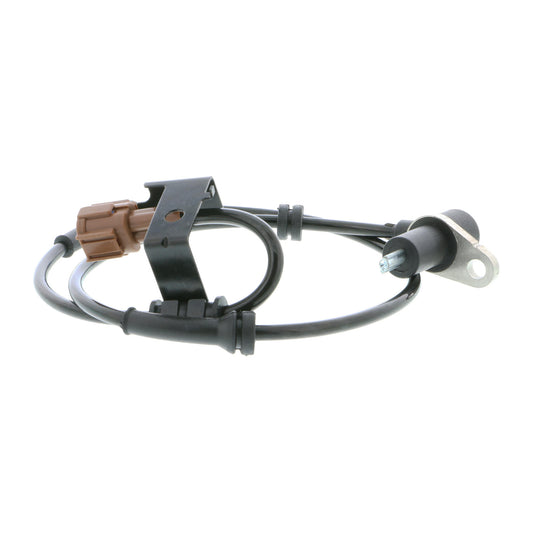 VEMO Sensor, wheel speed V38-72-0090