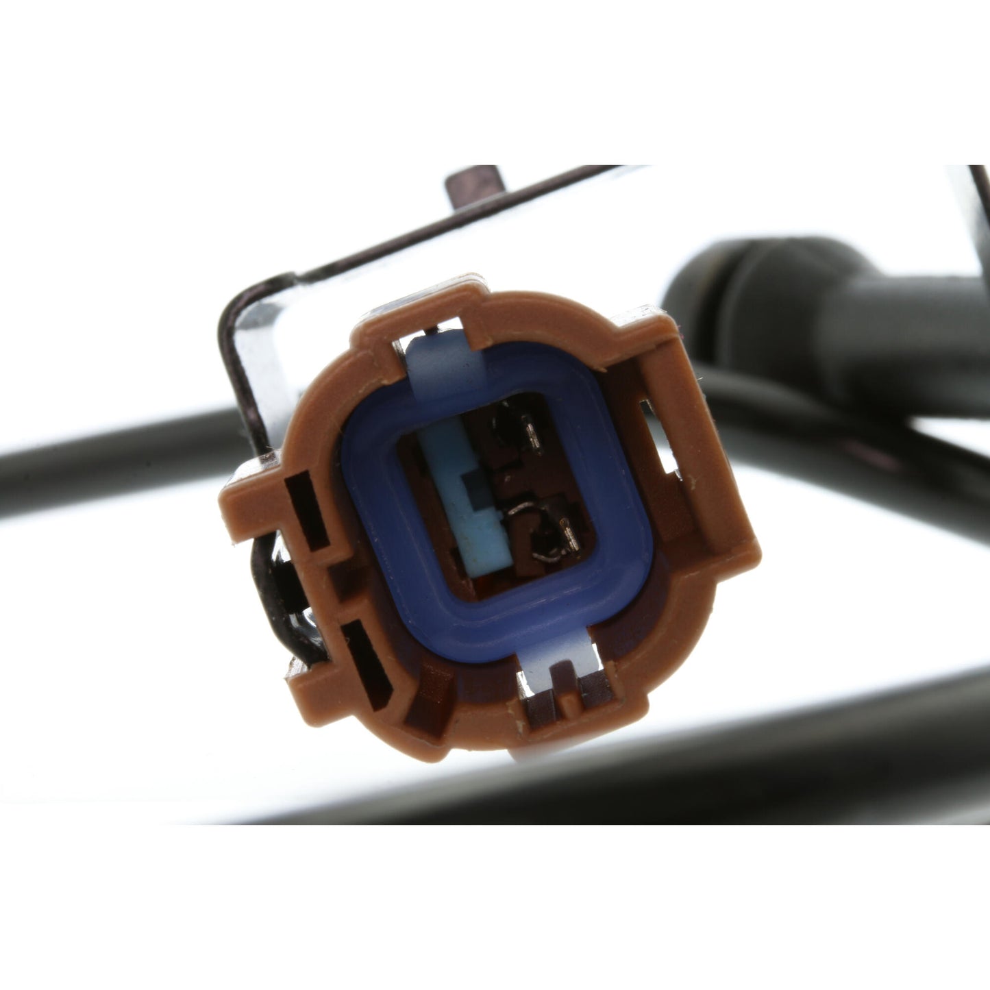 VEMO Sensor, wheel speed V38-72-0090