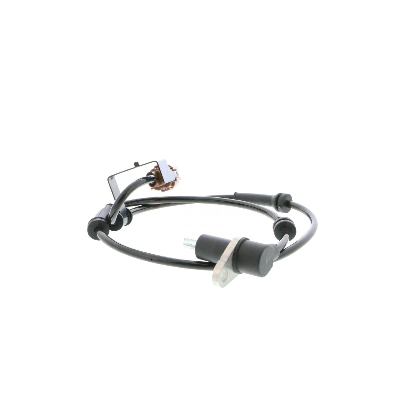 VEMO Sensor, wheel speed V38-72-0090