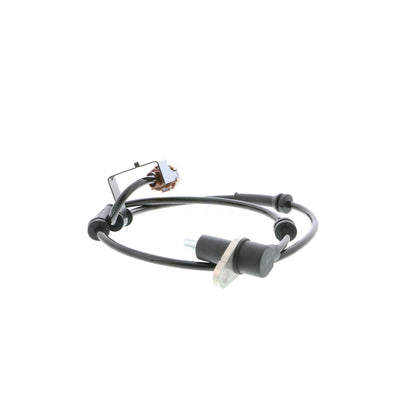 VEMO Sensor, wheel speed V38-72-0090