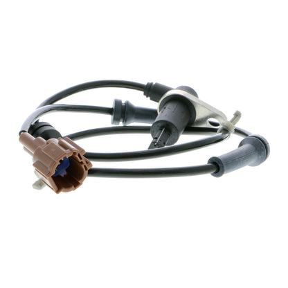 VEMO Sensor, wheel speed V38-72-0093