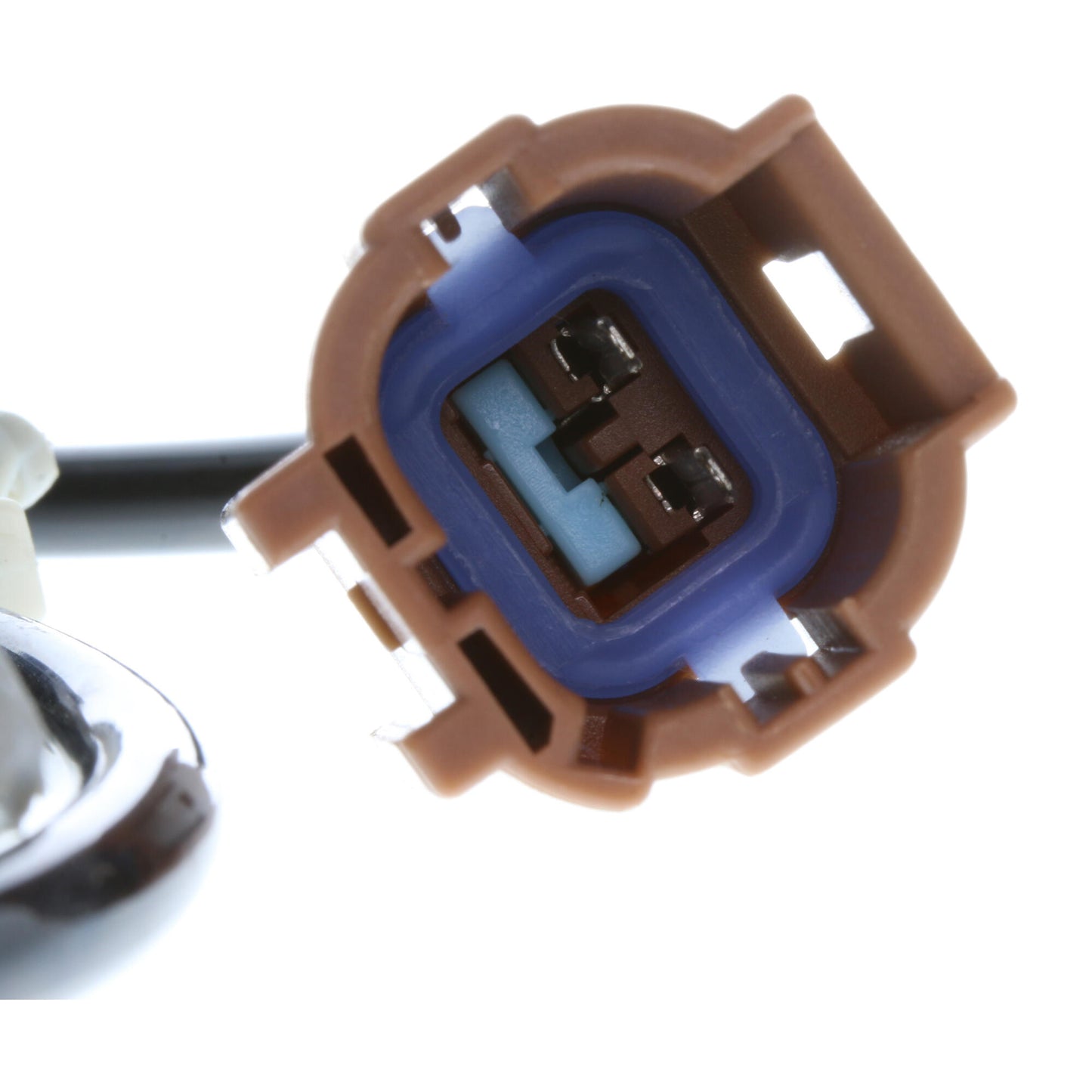 VEMO Sensor, wheel speed V38-72-0093