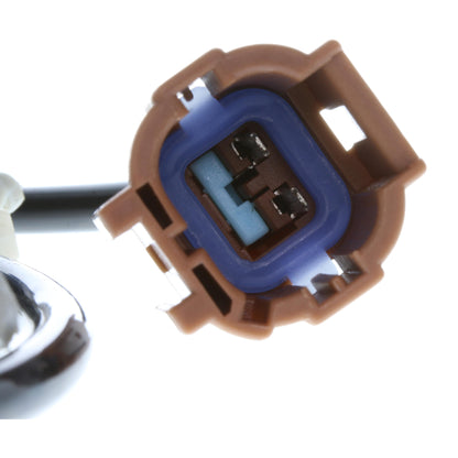 VEMO Sensor, wheel speed V38-72-0093