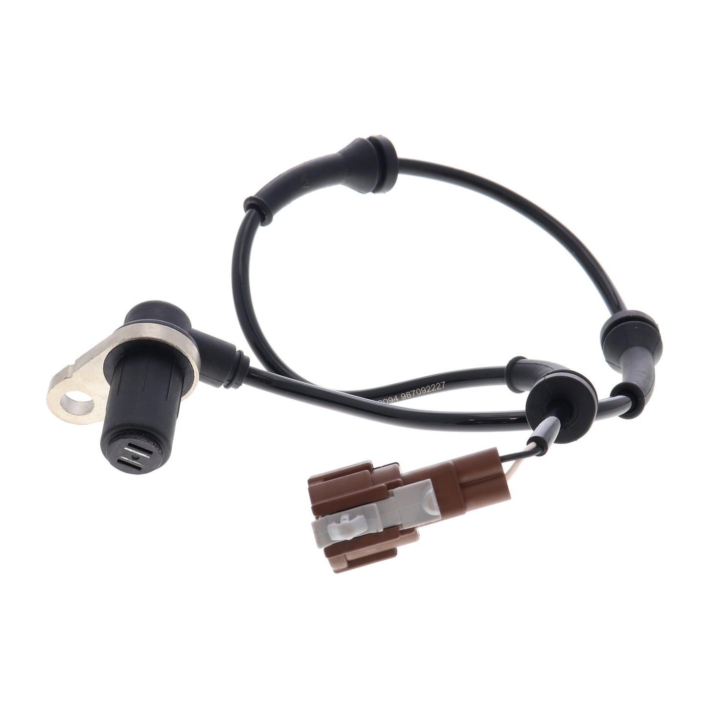 VEMO Sensor, wheel speed V38-72-0094