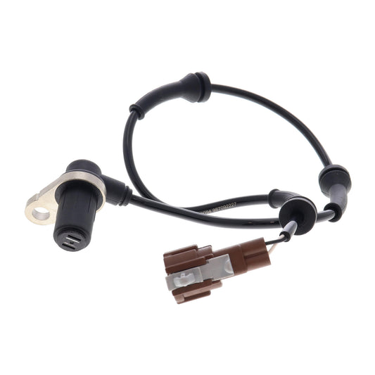 VEMO Sensor, wheel speed V38-72-0094