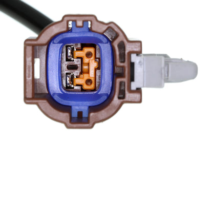 VEMO Sensor, wheel speed V38-72-0094