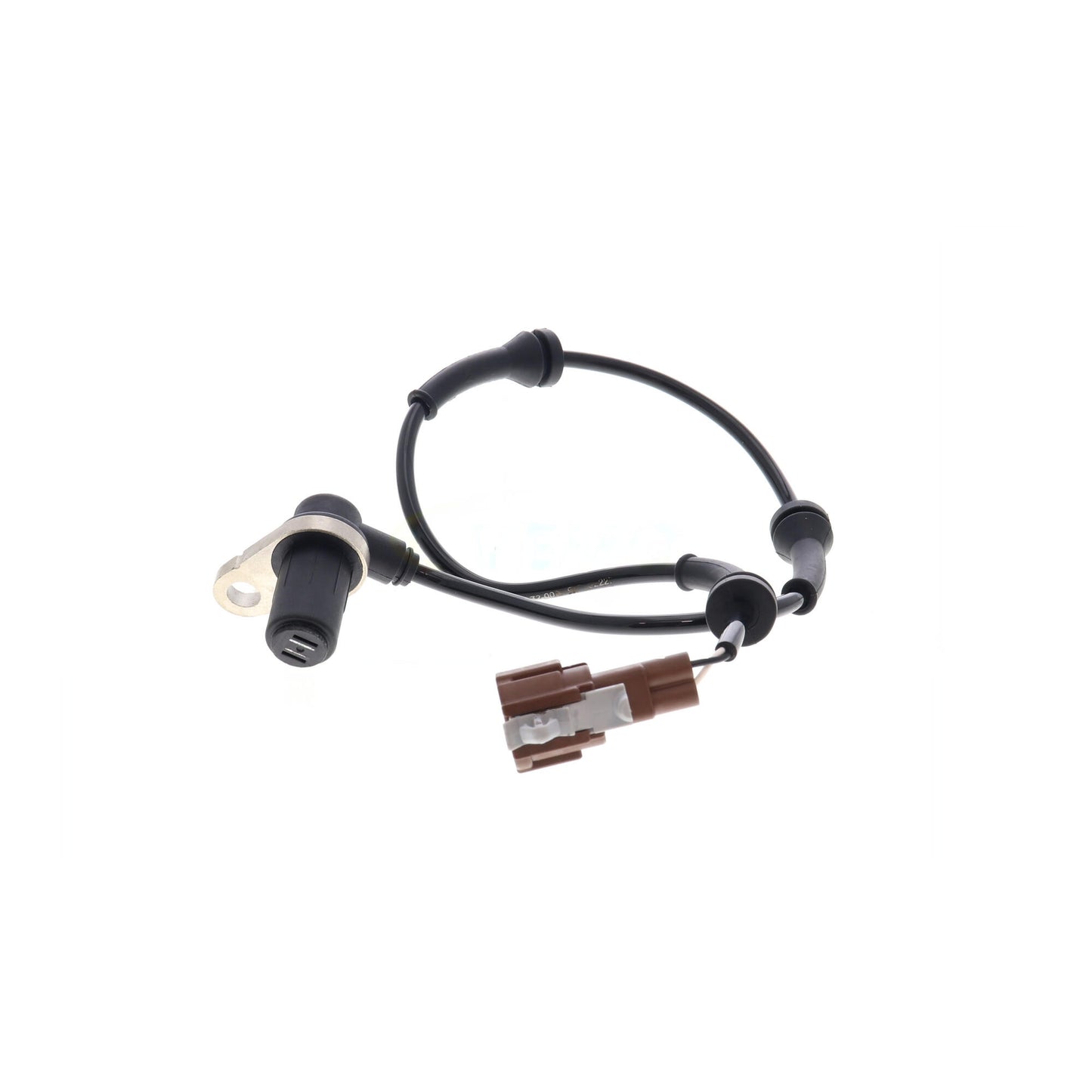 VEMO Sensor, wheel speed V38-72-0094