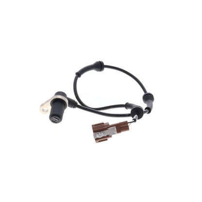 VEMO Sensor, wheel speed V38-72-0094