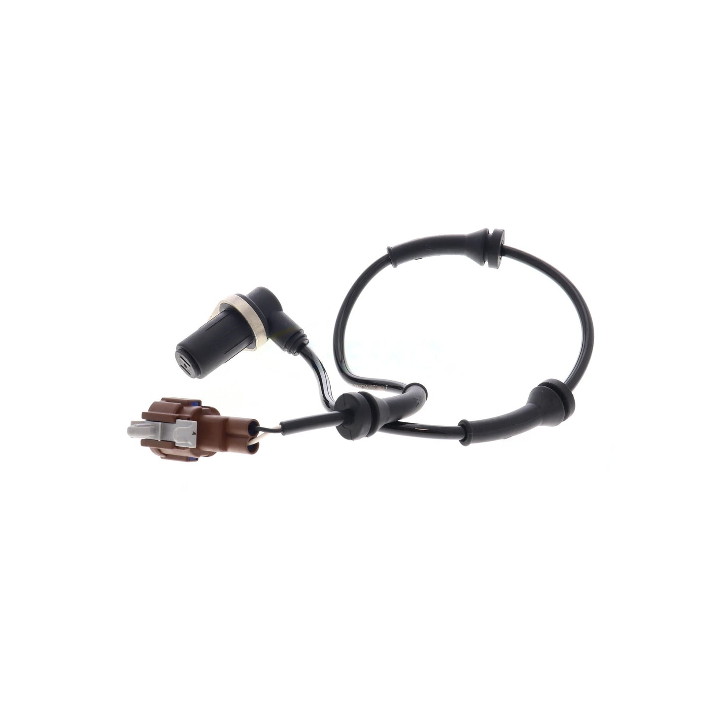 VEMO Sensor, wheel speed V38-72-0094