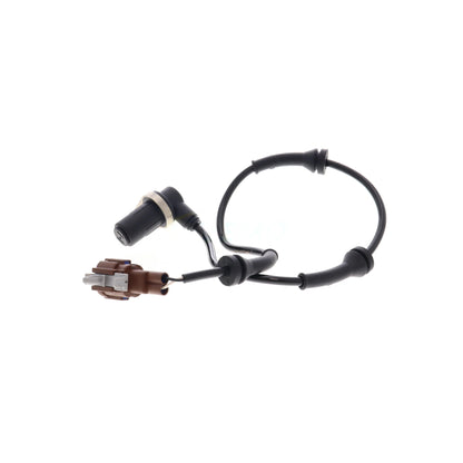 VEMO Sensor, wheel speed V38-72-0094