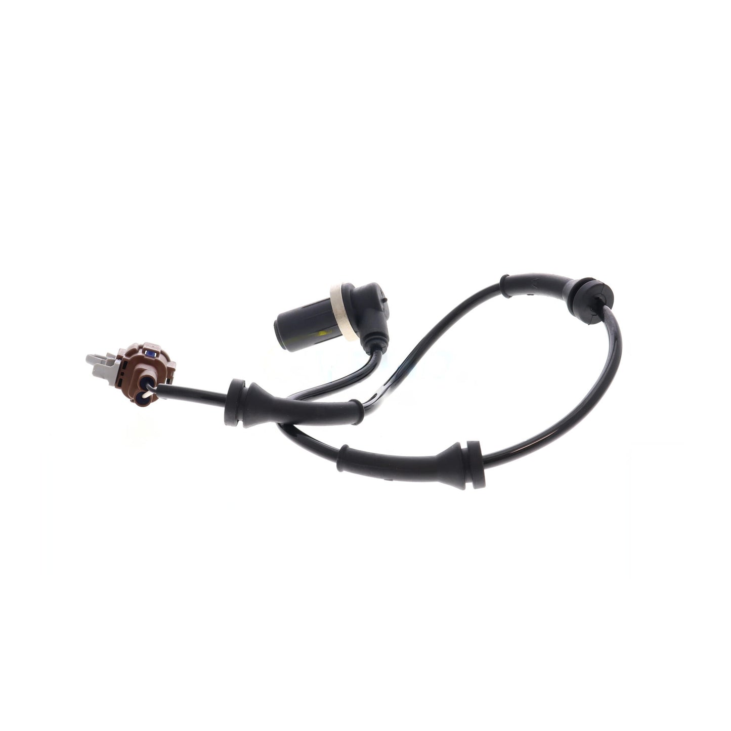 VEMO Sensor, wheel speed V38-72-0094