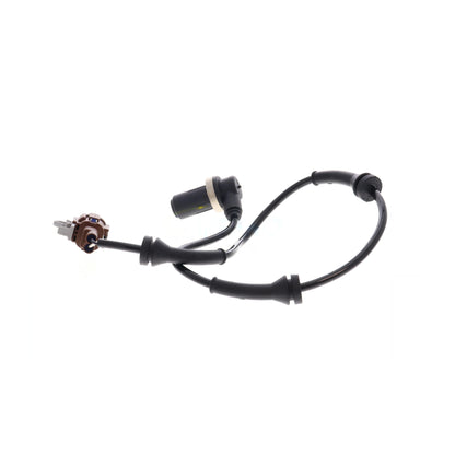 VEMO Sensor, wheel speed V38-72-0094