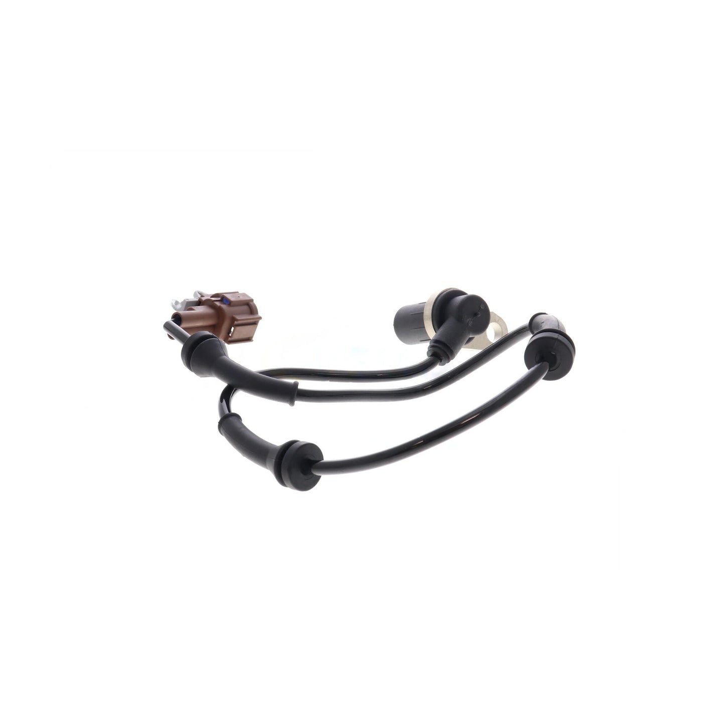 VEMO Sensor, wheel speed V38-72-0094