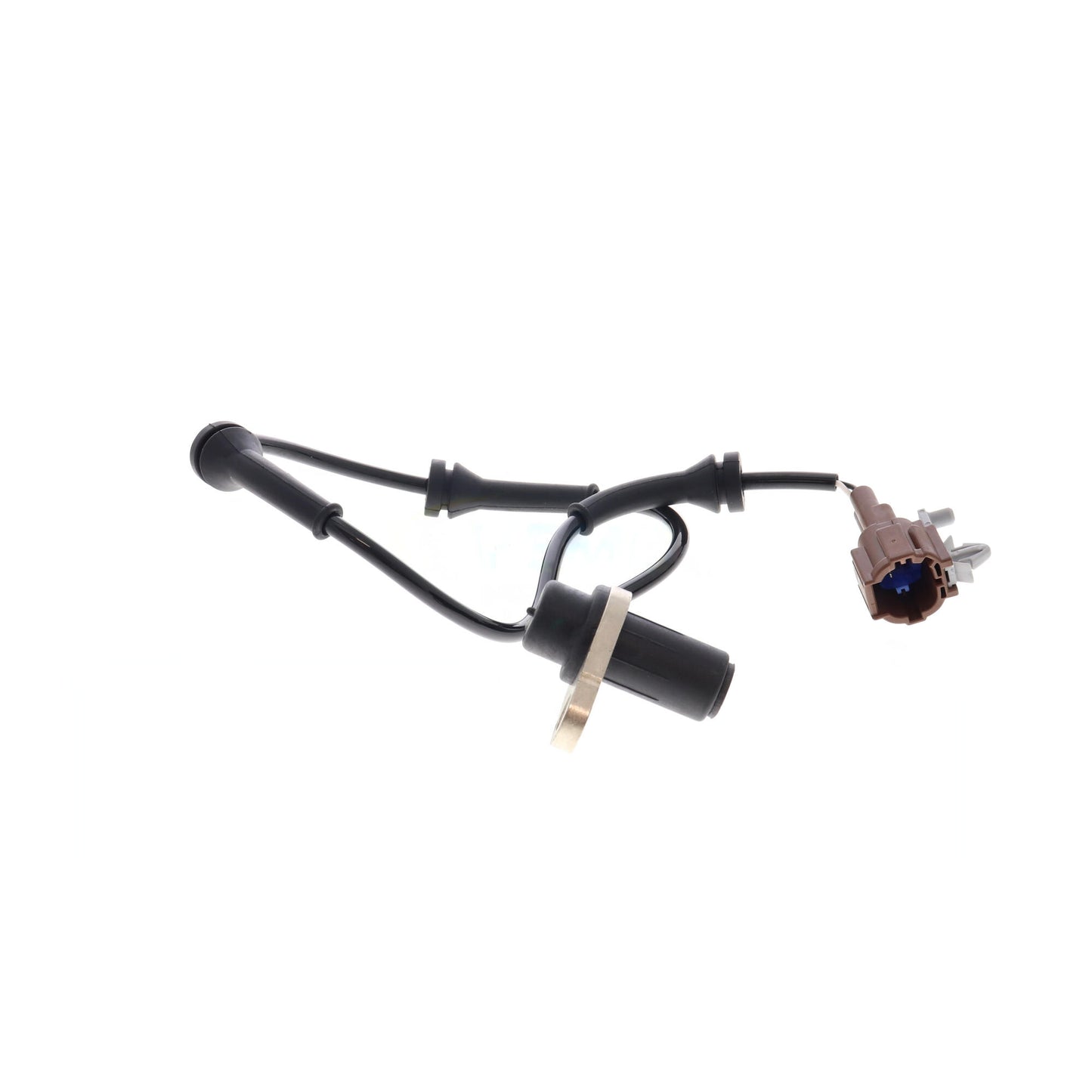 VEMO Sensor, wheel speed V38-72-0094