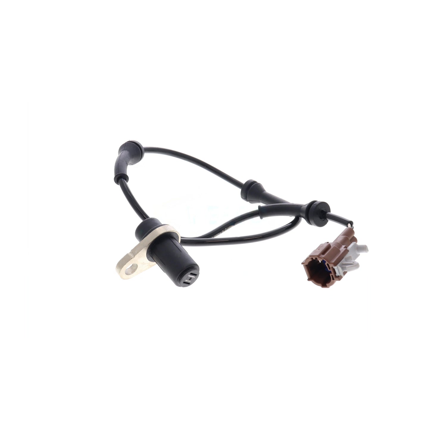 VEMO Sensor, wheel speed V38-72-0094