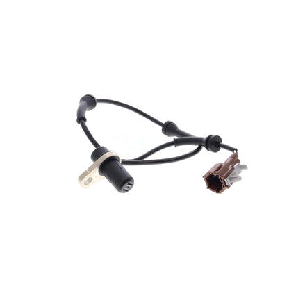 VEMO Sensor, wheel speed V38-72-0094