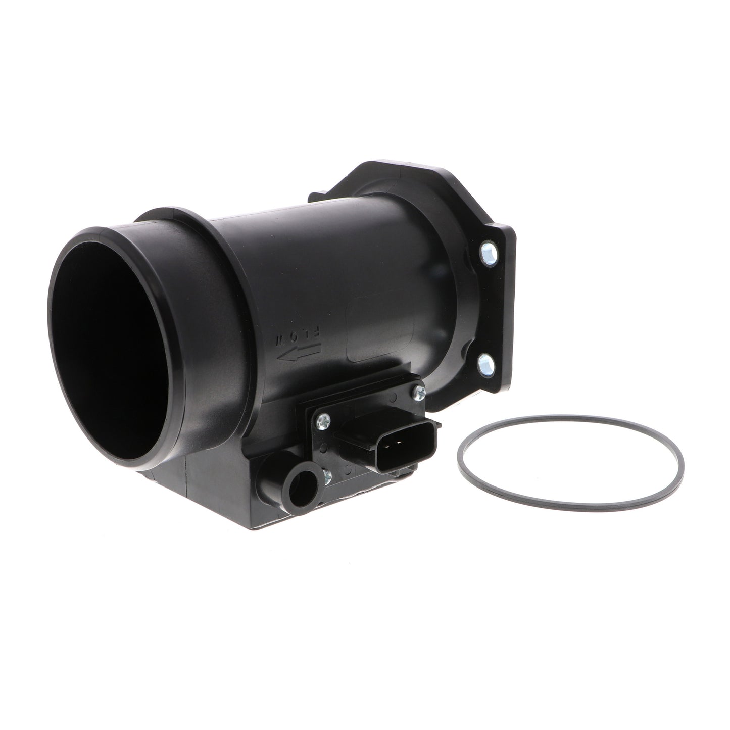 VEMO Mass Air Flow Sensor V38-72-0095