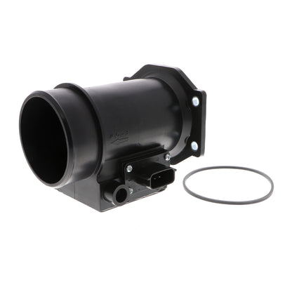 VEMO Mass Air Flow Sensor V38-72-0095